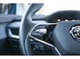 Skoda Enyaq 80 204pk Business Edition Plus | SoH 97% | Trekhaak | Achteruitrijcamera | Stoelverwarming | Navigatie