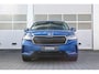 Skoda Enyaq 80 204pk Business Edition Plus | SoH 97% | Trekhaak | Achteruitrijcamera | Stoelverwarming | Navigatie