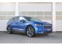 Skoda Enyaq 80 204pk Business Edition Plus | SoH 97% | Trekhaak | Achteruitrijcamera | Stoelverwarming | Navigatie