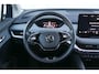 Skoda Enyaq 80 204pk Business Edition Plus | SoH 97% | Trekhaak | Achteruitrijcamera | Stoelverwarming | Navigatie