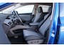 Skoda Enyaq 80 204pk Business Edition Plus | SoH 97% | Trekhaak | Achteruitrijcamera | Stoelverwarming | Navigatie