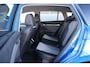 Skoda Enyaq 80 204pk Business Edition Plus | SoH 97% | Trekhaak | Achteruitrijcamera | Stoelverwarming | Navigatie