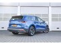 Skoda Enyaq 80 204pk Business Edition Plus | SoH 97% | Trekhaak | Achteruitrijcamera | Stoelverwarming | Navigatie