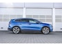 Skoda Enyaq 80 204pk Business Edition Plus | SoH 97% | Trekhaak | Achteruitrijcamera | Stoelverwarming | Navigatie