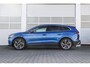 Skoda Enyaq 80 204pk Business Edition Plus | SoH 97% | Trekhaak | Achteruitrijcamera | Stoelverwarming | Navigatie