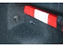Skoda Enyaq 80 204pk Business Edition Plus | SoH 97% | Trekhaak | Achteruitrijcamera | Stoelverwarming | Navigatie