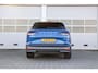 Skoda Enyaq 80 204pk Business Edition Plus | SoH 97% | Trekhaak | Achteruitrijcamera | Stoelverwarming | Navigatie