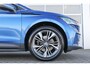 Skoda Enyaq 80 204pk Business Edition Plus | SoH 97% | Trekhaak | Achteruitrijcamera | Stoelverwarming | Navigatie