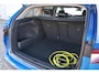 Skoda Enyaq 80 204pk Business Edition Plus | SoH 97% | Trekhaak | Achteruitrijcamera | Stoelverwarming | Navigatie