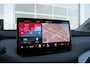 Skoda Enyaq 80 204pk Business Edition Plus | SoH 97% | Trekhaak | Achteruitrijcamera | Stoelverwarming | Navigatie