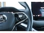 Skoda Enyaq 80 204pk Business Edition Plus | SoH 97% | Trekhaak | Achteruitrijcamera | Stoelverwarming | Navigatie