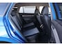 Skoda Enyaq 80 204pk Business Edition Plus | SoH 97% | Trekhaak | Achteruitrijcamera | Stoelverwarming | Navigatie