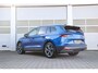 Skoda Enyaq 80 204pk Business Edition Plus | SoH 97% | Trekhaak | Achteruitrijcamera | Stoelverwarming | Navigatie