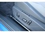 Skoda Enyaq 80 204pk Business Edition Plus | SoH 97% | Trekhaak | Achteruitrijcamera | Stoelverwarming | Navigatie