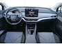 Skoda Enyaq 80 204pk Business Edition Plus | SoH 97% | Trekhaak | Achteruitrijcamera | Stoelverwarming | Navigatie