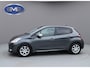 Peugeot 208 1.2 PureTech Style Pack, navigatie,airco, cruise controle, lmv, 4 nieuwe Michelin banden, NL auto met nap