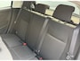 Peugeot 208 1.2 PureTech Style Pack, navigatie,airco, cruise controle, lmv, 4 nieuwe Michelin banden, NL auto met nap