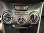 Peugeot 208 1.2 PureTech Style Pack, navigatie,airco, cruise controle, lmv, 4 nieuwe Michelin banden, NL auto met nap