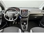 Peugeot 208 1.2 PureTech Style Pack, navigatie,airco, cruise controle, lmv, 4 nieuwe Michelin banden, NL auto met nap