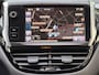 Peugeot 208 1.2 PureTech Style Pack, navigatie,airco, cruise controle, lmv, 4 nieuwe Michelin banden, NL auto met nap