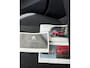 Peugeot 208 1.2 PureTech Style Pack, navigatie,airco, cruise controle, lmv, 4 nieuwe Michelin banden, NL auto met nap