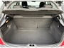 Peugeot 208 1.2 PureTech Style Pack, navigatie,airco, cruise controle, lmv, 4 nieuwe Michelin banden, NL auto met nap