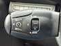 Peugeot 208 1.2 PureTech Style Pack, navigatie,airco, cruise controle, lmv, 4 nieuwe Michelin banden, NL auto met nap