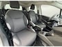 Peugeot 208 1.2 PureTech Style Pack, navigatie,airco, cruise controle, lmv, 4 nieuwe Michelin banden, NL auto met nap