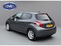 Peugeot 208 1.2 PureTech Style Pack, navigatie,airco, cruise controle, lmv, 4 nieuwe Michelin banden, NL auto met nap