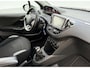 Peugeot 208 1.2 PureTech Style Pack, navigatie,airco, cruise controle, lmv, 4 nieuwe Michelin banden, NL auto met nap