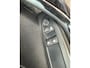 Peugeot 208 1.2 PureTech Style Pack, navigatie,airco, cruise controle, lmv, 4 nieuwe Michelin banden, NL auto met nap