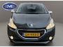 Peugeot 208 1.2 PureTech Style Pack, navigatie,airco, cruise controle, lmv, 4 nieuwe Michelin banden, NL auto met nap