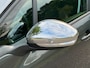 Peugeot 208 1.2 PureTech Style Pack, navigatie,airco, cruise controle, lmv, 4 nieuwe Michelin banden, NL auto met nap