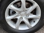 Peugeot 208 1.2 PureTech Style Pack, navigatie,airco, cruise controle, lmv, 4 nieuwe Michelin banden, NL auto met nap