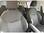 Peugeot 208 1.2 PureTech Style Pack, navigatie,airco, cruise controle, lmv, 4 nieuwe Michelin banden, NL auto met nap