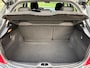 Peugeot 208 1.2 PureTech Style Pack, navigatie,airco, cruise controle, lmv, 4 nieuwe Michelin banden, NL auto met nap
