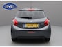 Peugeot 208 1.2 PureTech Style Pack, navigatie,airco, cruise controle, lmv, 4 nieuwe Michelin banden, NL auto met nap