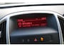 Opel Astra 1.6 Edition AUTOMAAT
