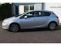 Opel Astra 1.6 Edition AUTOMAAT