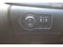 Opel Astra 1.6 Edition AUTOMAAT