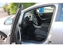 Opel Astra 1.6 Edition AUTOMAAT