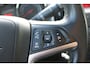 Opel Astra 1.6 Edition AUTOMAAT