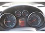 Opel Astra 1.6 Edition AUTOMAAT