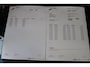 Opel Astra 1.6 Edition AUTOMAAT