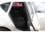 Opel Astra 1.6 Edition AUTOMAAT