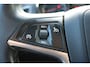 Opel Astra 1.6 Edition AUTOMAAT