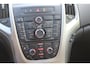 Opel Astra 1.6 Edition AUTOMAAT