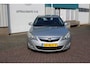 Opel Astra 1.6 Edition AUTOMAAT