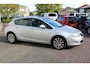 Opel Astra 1.6 Edition AUTOMAAT