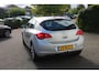 Opel Astra 1.6 Edition AUTOMAAT